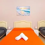 Hotel Sisters 3*