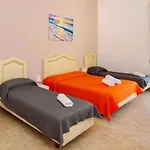 Sisters Hotel