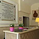 Hotel Sisters