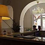 Sisters Piano di Sorrento