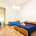 Hotel Sisters 3*