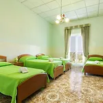 Hotel Sisters Piano di Sorrento