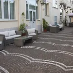 Hotel Sisters Piano di Sorrento