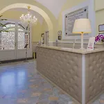 Hotel Sisters Piano di Sorrento