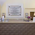 Hotel Sisters Piano di Sorrento
