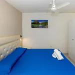 Hotel Sisters 3*