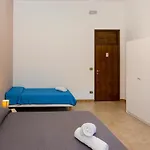 Hotel Sisters 3*