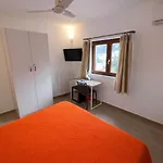 Hotel Sisters Piano di Sorrento