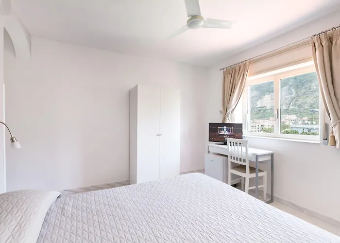 Sisters 3* Piano di Sorrento