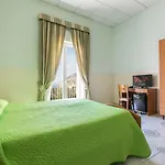 Hotel Sisters Piano di Sorrento