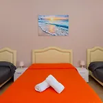 Sisters Hotel 3*