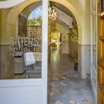 Sisters 3* Piano di Sorrento