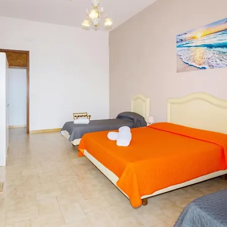 Sisters Hotel 3*