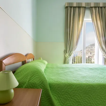 Sisters Hotel Piano di Sorrento