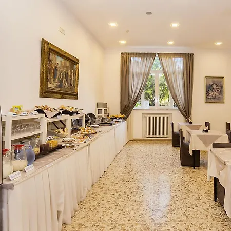 Sisters 3* Piano di Sorrento