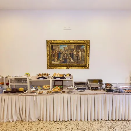 Sisters 3* Piano di Sorrento