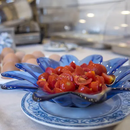 Sisters Piano di Sorrento