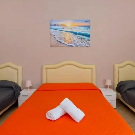 Sisters Hotel 3*